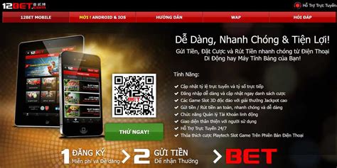 ab5252 smart|12BET .